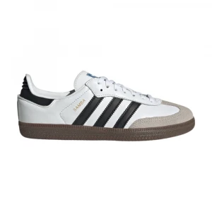 Кроссовки Adidas Samba OG Shoes Kids