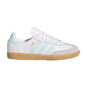 Кеды Adidas Samba OG Shoes Kids