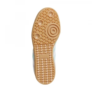 Кеды Adidas Samba OG Shoes Kids 1