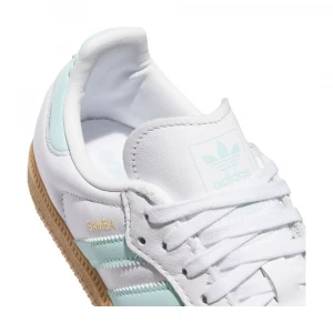 Кеды Adidas Samba OG Shoes Kids 2