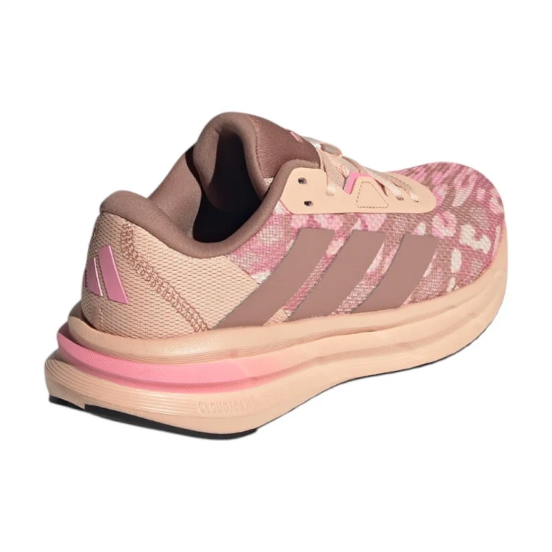 Кроссовки Adidas Galaxy 7 Running Graphic Shoes 0