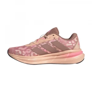 Кроссовки Adidas Galaxy 7 Running Graphic Shoes 7