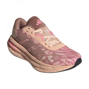 Кроссовки Adidas Galaxy 7 Running Graphic Shoes 4