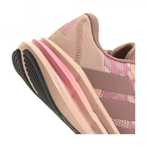 Кроссовки Adidas Galaxy 7 Running Graphic Shoes 2