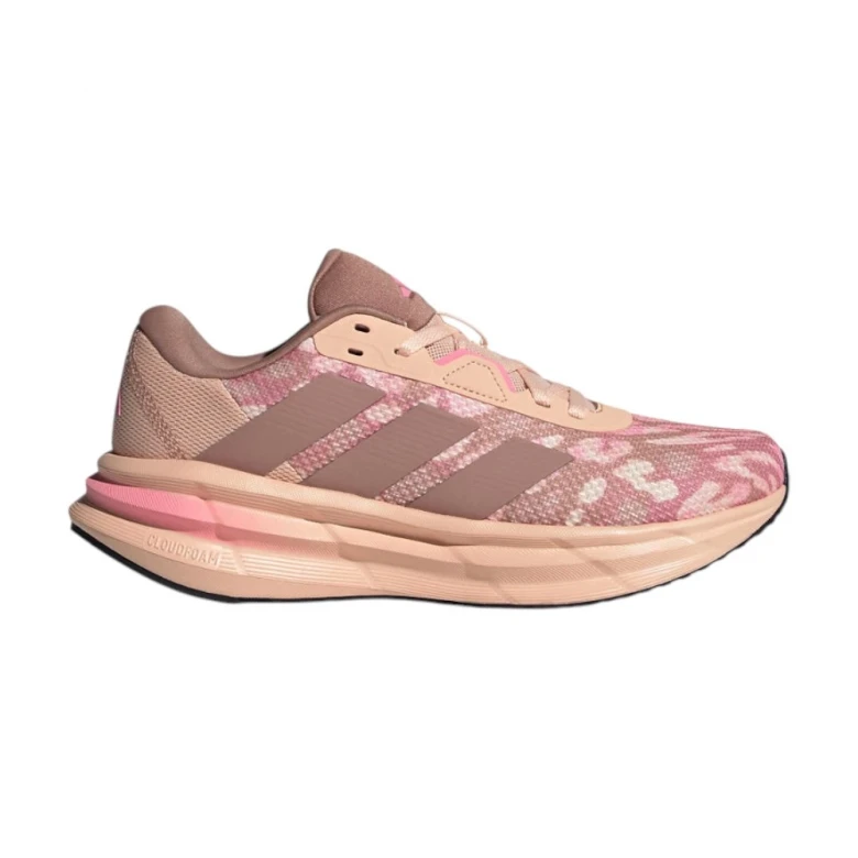 Кроссовки Adidas Galaxy 7 Running Graphic Shoes