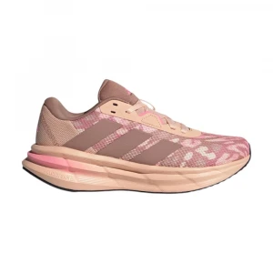 Кроссовки Adidas Galaxy 7 Running Graphic Shoes