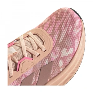 Кроссовки Adidas Galaxy 7 Running Graphic Shoes 3