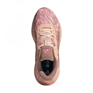 Кроссовки Adidas Galaxy 7 Running Graphic Shoes 8