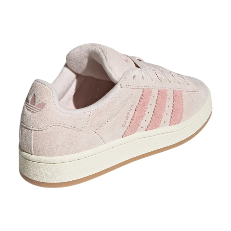 Кроссовки Adidas Campus 00s Shoes 0