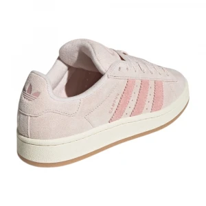 Кроссовки Adidas Campus 00s Shoes 0