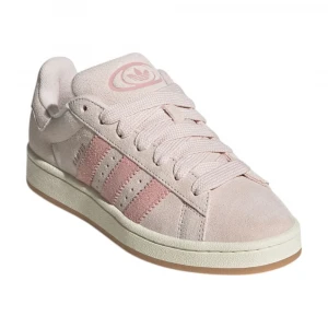 Кроссовки Adidas Campus 00s Shoes 4