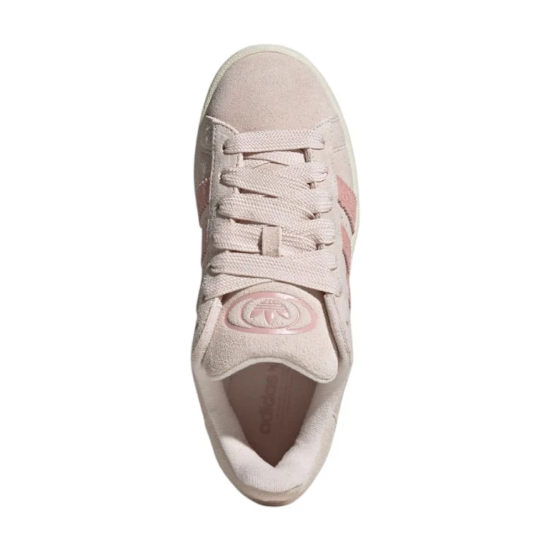 Кроссовки Adidas Campus 00s Shoes 8