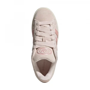 Кроссовки Adidas Campus 00s Shoes 8