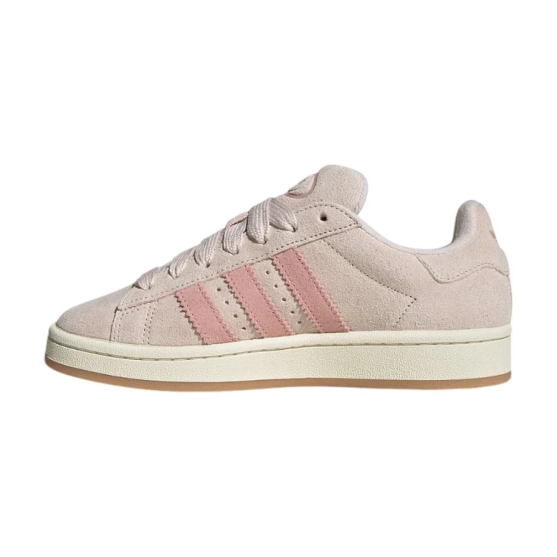 Кроссовки Adidas Campus 00s Shoes 7