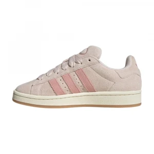 Кроссовки Adidas Campus 00s Shoes 7