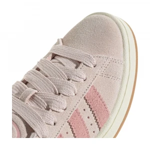 Кроссовки Adidas Campus 00s Shoes 3