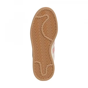 Кроссовки Adidas Campus 00s Shoes 1
