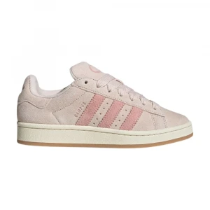 Кроссовки Adidas Campus 00s Shoes