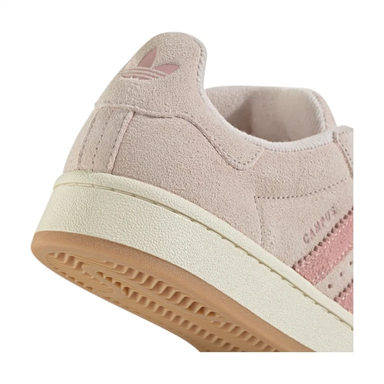Кроссовки Adidas Campus 00s Shoes 2