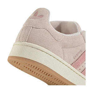 Кроссовки Adidas Campus 00s Shoes 2