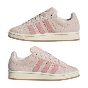 Кроссовки Adidas Campus 00s Shoes 5