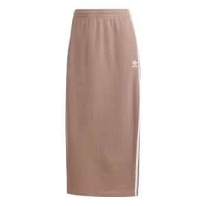 Юбка Adidas Knit Skirt 5