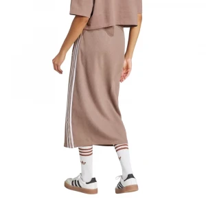 Юбка Adidas Knit Skirt 1