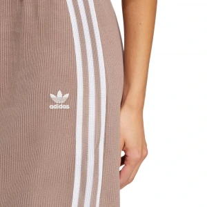 Юбка Adidas Knit Skirt 3