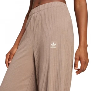 Брюки Adidas Essentials Wide Rib Pants 3