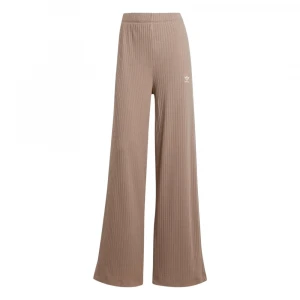 Брюки Adidas Essentials Wide Rib Pants 5