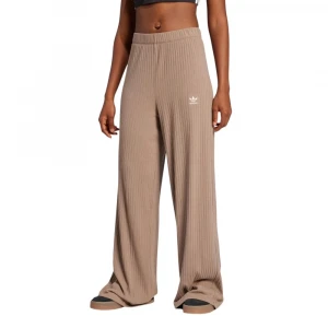 Брюки Adidas Essentials Wide Rib Pants