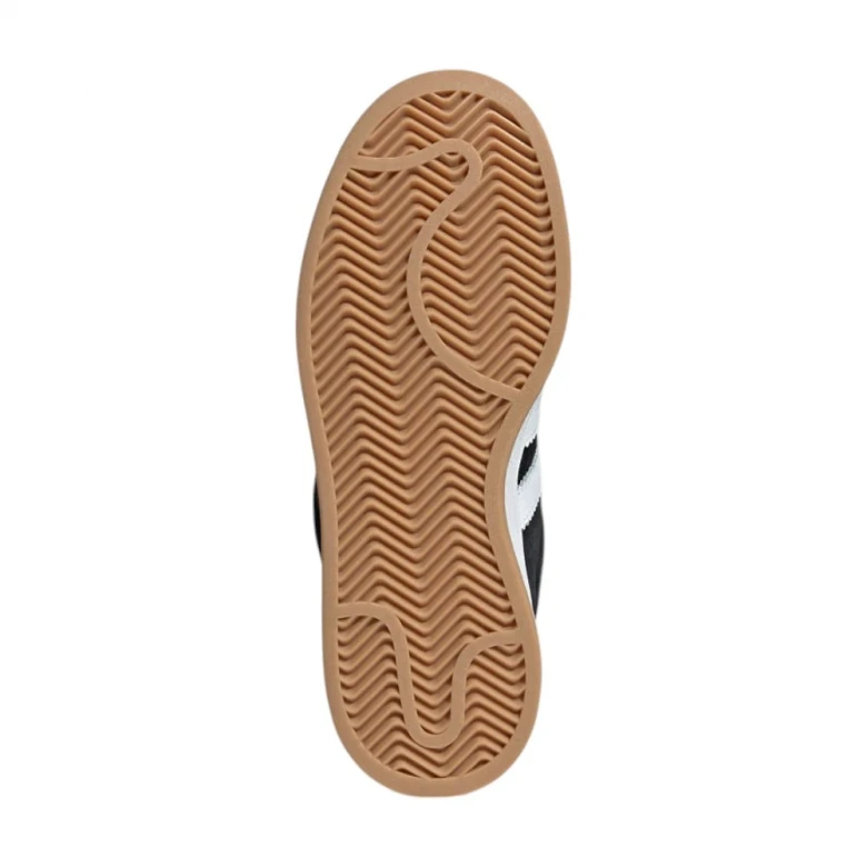 Кроссовки Adidas Campus 00s Shoes 1