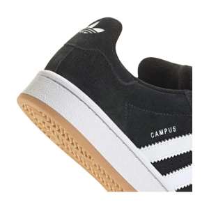 Кроссовки Adidas Campus 00s Shoes 3