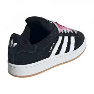 Кроссовки Adidas Campus 00s Shoes 0