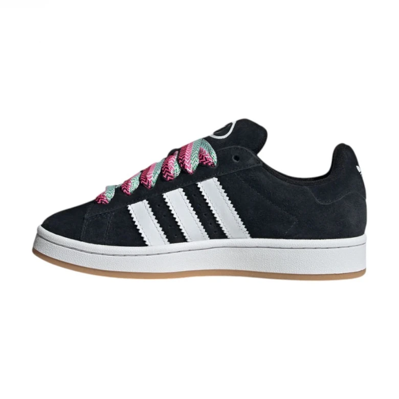 Кроссовки Adidas Campus 00s Shoes 8