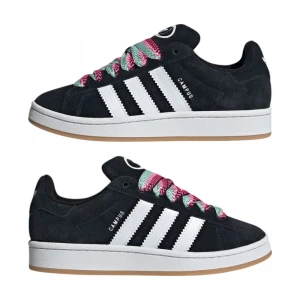 Кроссовки Adidas Campus 00s Shoes 6