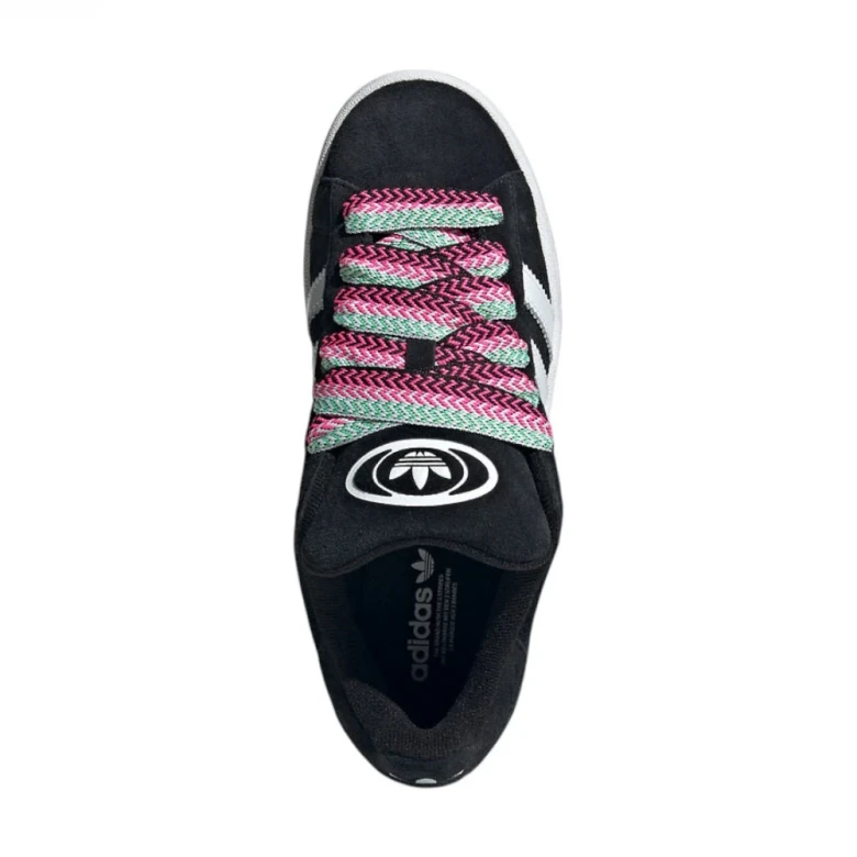 Кроссовки Adidas Campus 00s Shoes 9