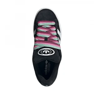 Кроссовки Adidas Campus 00s Shoes 9