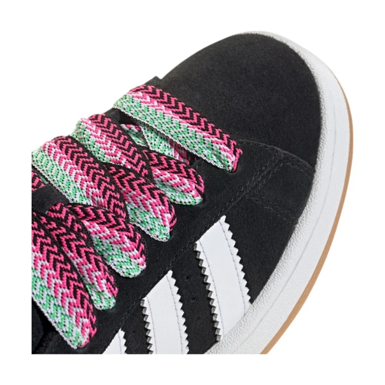 Кроссовки Adidas Campus 00s Shoes 2