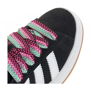 Кроссовки Adidas Campus 00s Shoes 2