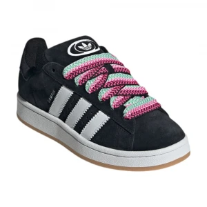 Кроссовки Adidas Campus 00s Shoes 4
