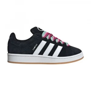 Кроссовки Adidas Campus 00s Shoes