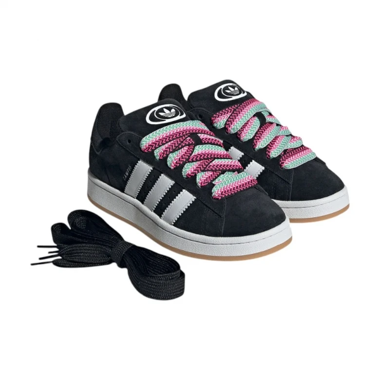 Кроссовки Adidas Campus 00s Shoes 5