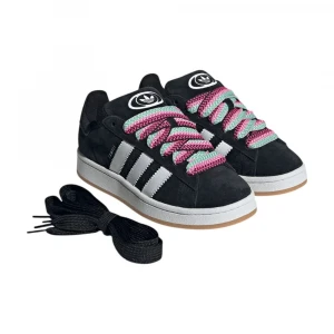 Кроссовки Adidas Campus 00s Shoes 5