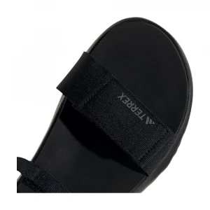 Сандалии Adidas Terrex Hydroterra Light Sandals 2