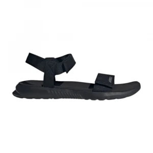 Сандалии Adidas Terrex Hydroterra Light Sandals
