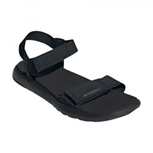 Сандалии Adidas Terrex Hydroterra Light Sandals 4