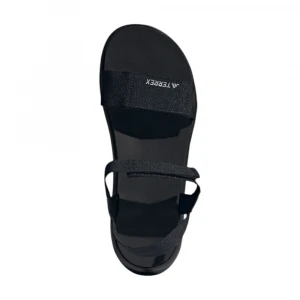 Сандалии Adidas Terrex Hydroterra Light Sandals 8