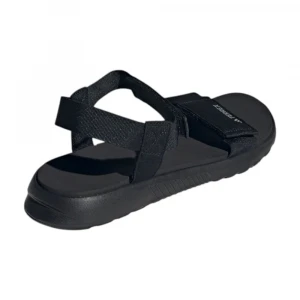 Сандалии Adidas Terrex Hydroterra Light Sandals 0