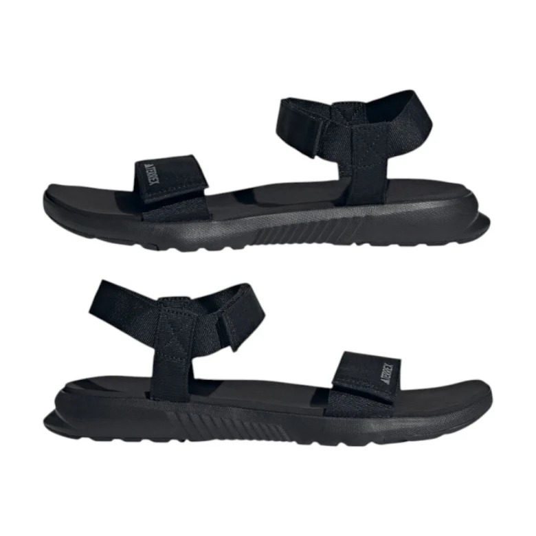Сандалии Adidas Terrex Hydroterra Light Sandals 5